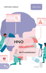 HNO - 