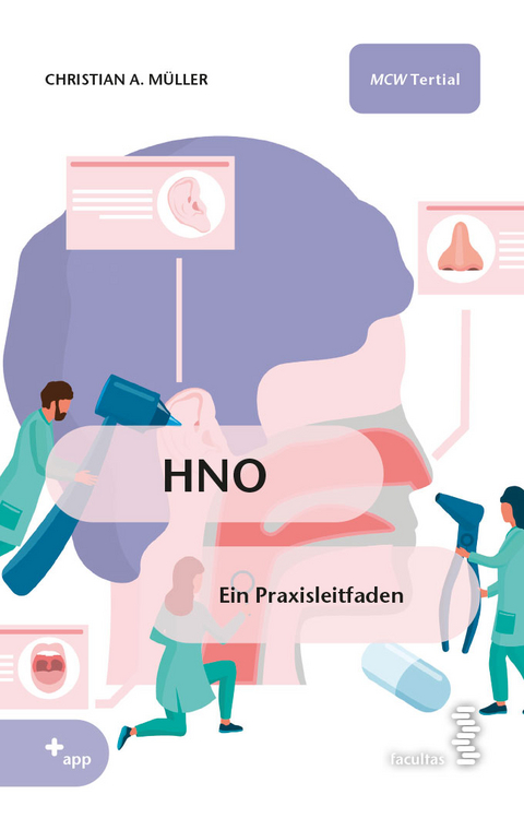 HNO - 