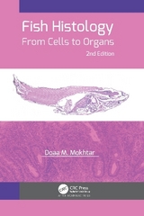 Fish Histology - Mokhtar, Doaa M.
