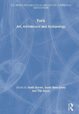 York - 