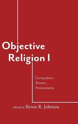 Objective Religion - 