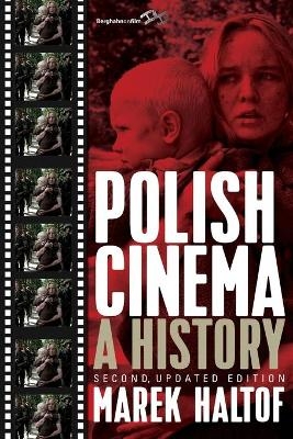 Polish Cinema - Marek Haltof