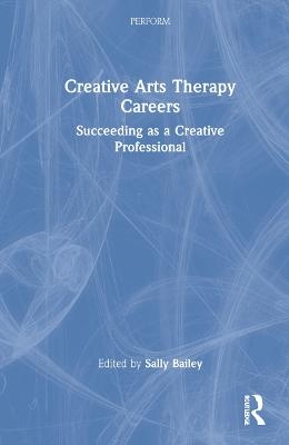 Creative Arts Therapy Careers - 