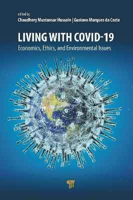 Living with Covid-19 - 