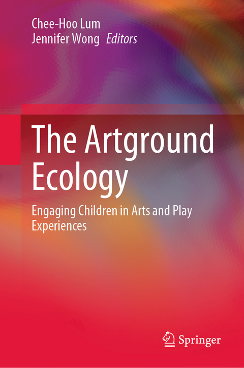 The Artground Ecology - 