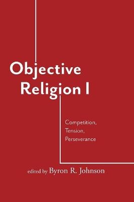 Objective Religion - 