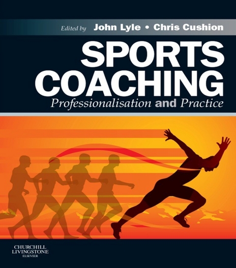 Sports Coaching - 