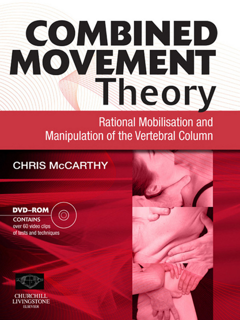 Combined Movement Theory E-Book -  Christopher McCarthy