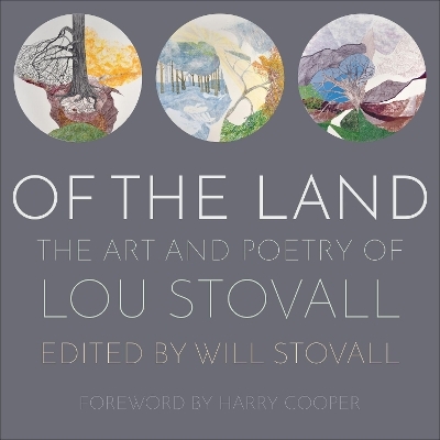 Of the Land - 