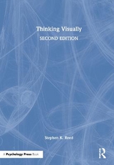 Thinking Visually - Reed, Stephen K.