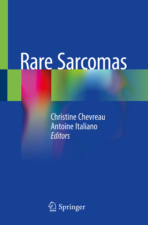 Rare Sarcomas - 