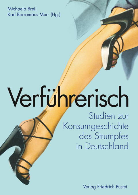 Verführerisch - 