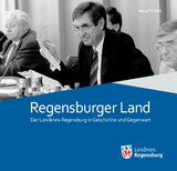Regensburger Land 2021 - 