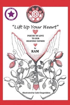 "Lift up Your Heart" -  Ram