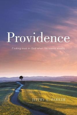 Providence - Jeffry L Parker