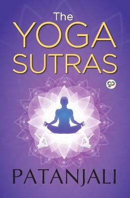 The Yoga Sutras of Patanjali - Charles Johnston