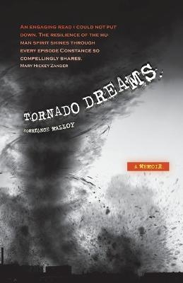 Tornado Dreams - Constance Malloy