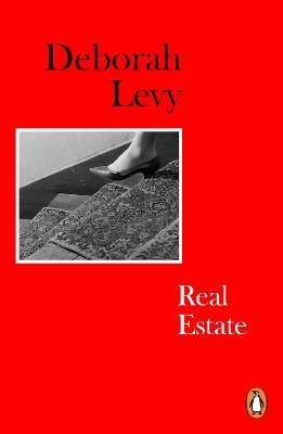 Real Estate - Deborah Levy