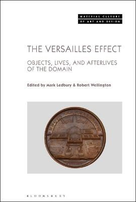 The Versailles Effect - 