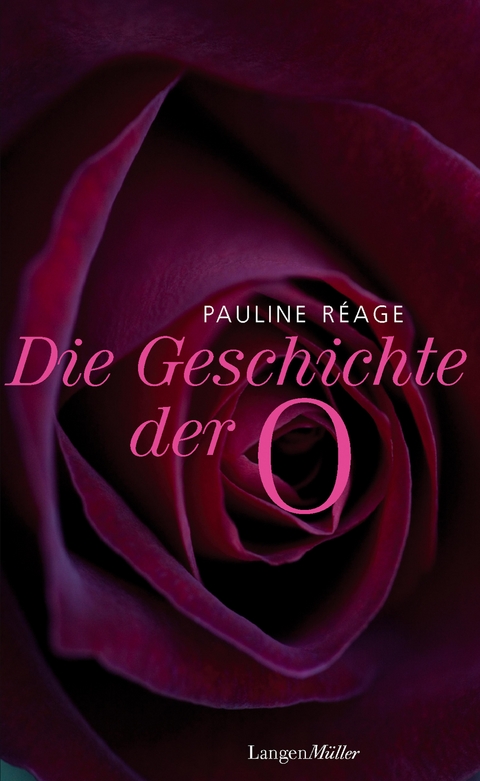 Der o 2 die geschichte Die Geschichte