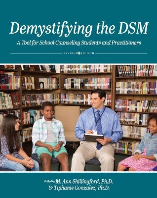 Demystifying the DSM - 