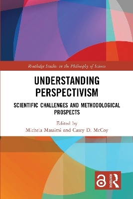 Understanding Perspectivism - 
