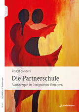 Die Partnerschule - Rudolf Sanders