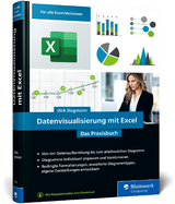 Datenvisualisierung mit Excel - Dirk Siegmann