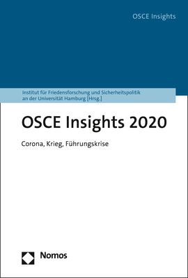 OSCE Insights 2020 - 