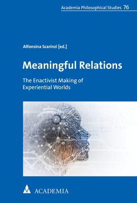 Meaningful Relations - 