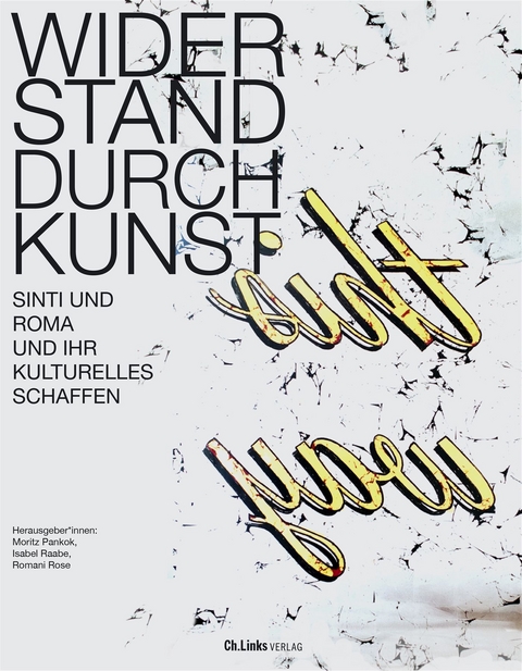 Widerstand durch Kunst - 