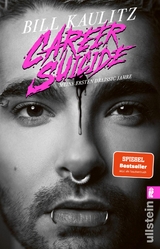 Career Suicide - Bill Kaulitz