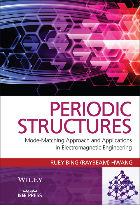 Periodic Structures -  Ruey-Bing Hwang