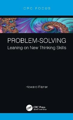 Problem-Solving - Howard Eisner