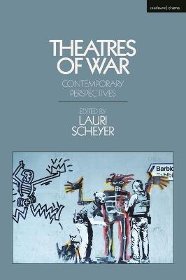 Theatres of War - 