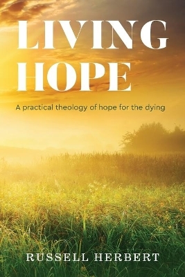 Living Hope - Russell Herbert