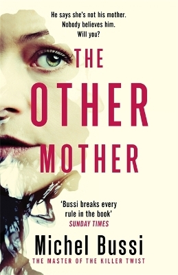 The Other Mother - Michel Bussi