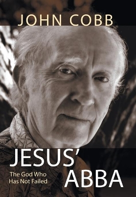 Jesus Abba - John B. Cobb  Jr.