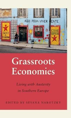 Grassroots Economies - 