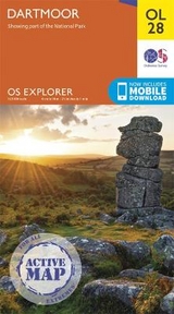 Dartmoor - 