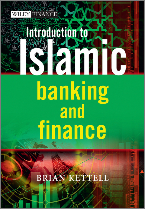 Introduction to Islamic Banking and Finance -  Brian Kettell