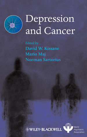 Depression and Cancer - 