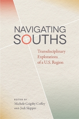 Navigating Souths - 