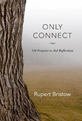 Only Connect - Rupert Bristow