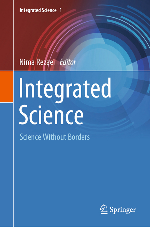 Integrated Science - 