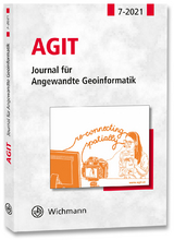 AGIT 7-2021 - 