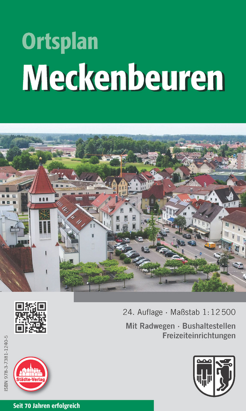 Meckenbeuren