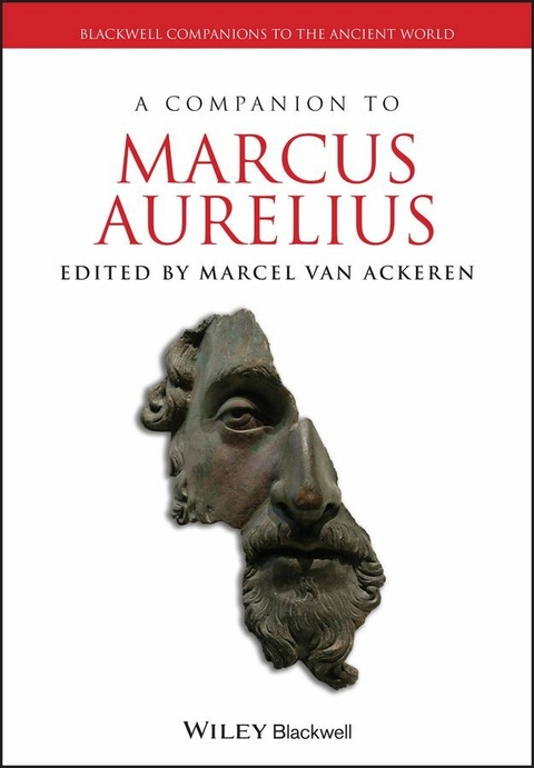 Companion to Marcus Aurelius - 