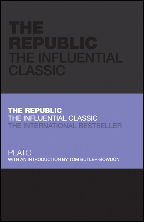 The Republic