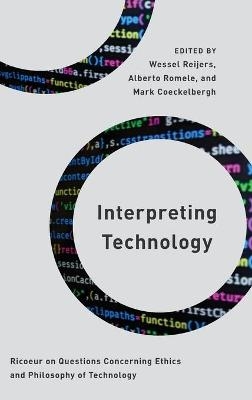 Interpreting Technology - 